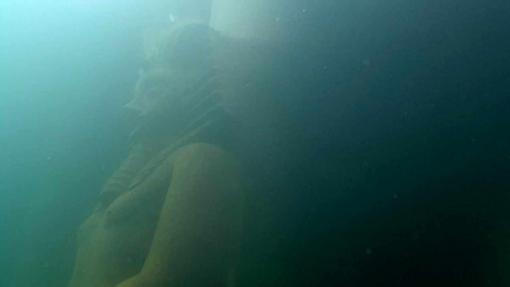 Atlantis