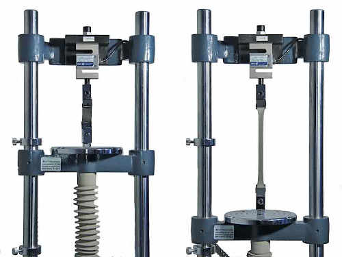 NaturaGart-Teichfolie - Hintergrund-Info 3