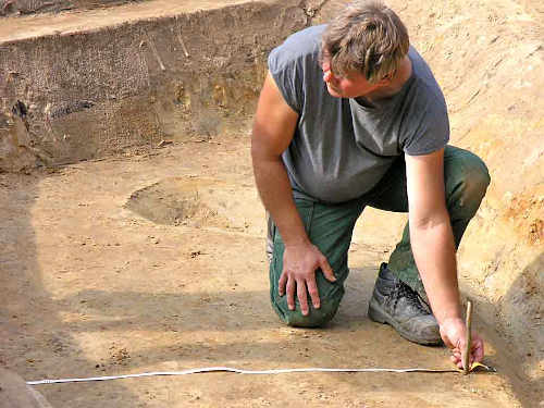 Teiche planen, bauen, pflegen - Tipp 9