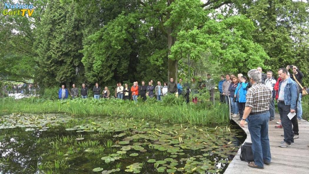 Veranstaltungsgutscheine - Seminare, Erlebnisse & Führungen verschenken