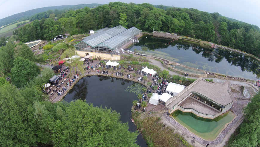 Hilfskraft für Verpackung und Versand (m/w/d)