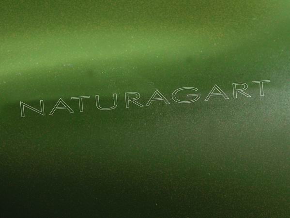 NaturaGart-Teichfolie - Hintergrund-Info 2