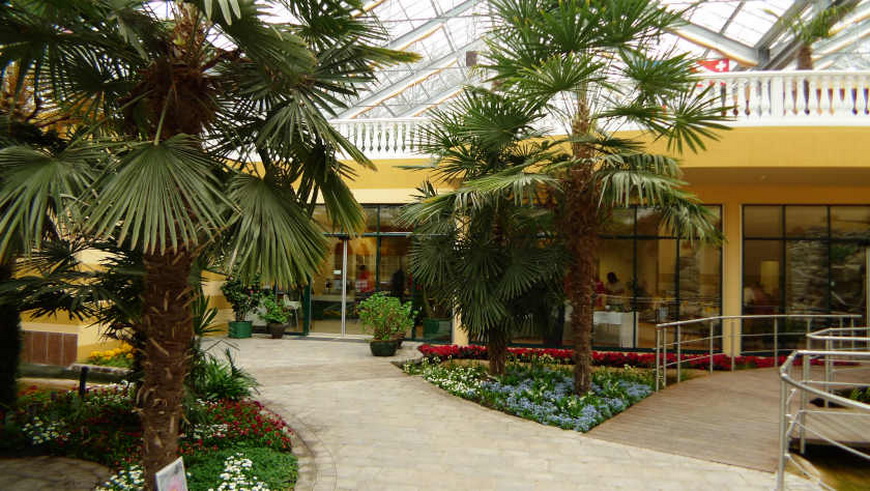 Jungkoch*köchin (m/w/d)