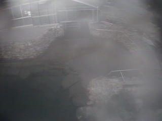 Telefonausfall wegen Unwetter in NRW