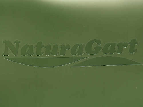 Welche Teichfolie für einen Schwimmteich am besten geeignet ist.