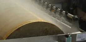 Filtertypen im Überblick