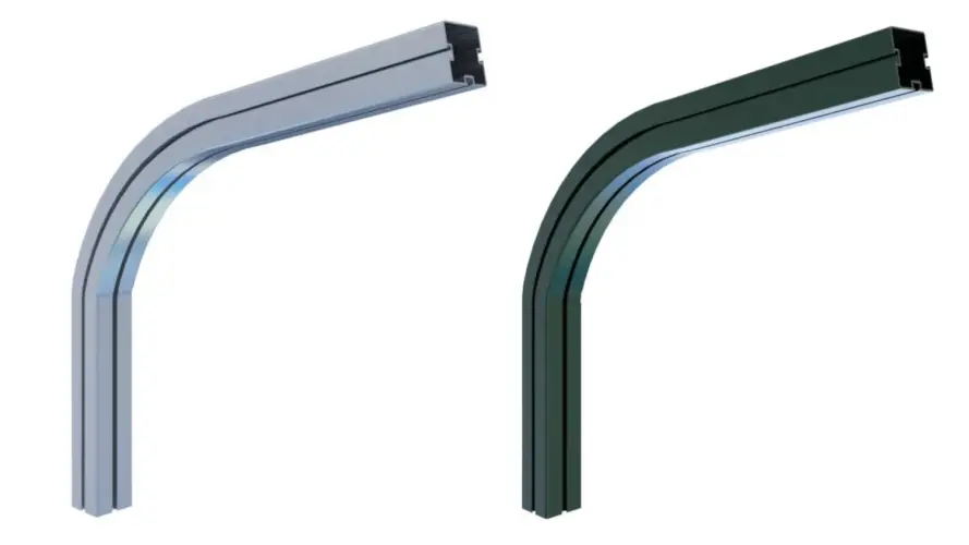 Alubogen 80°