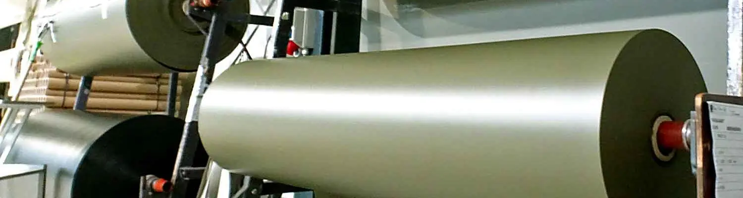 Rollenware