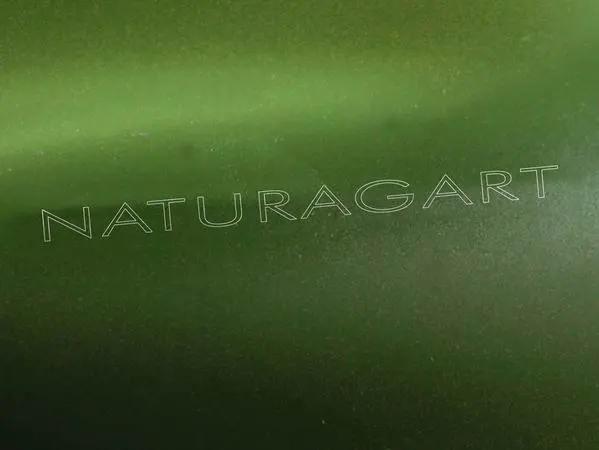 NaturaGart-Teichfolie - Hintergrund-Info 2