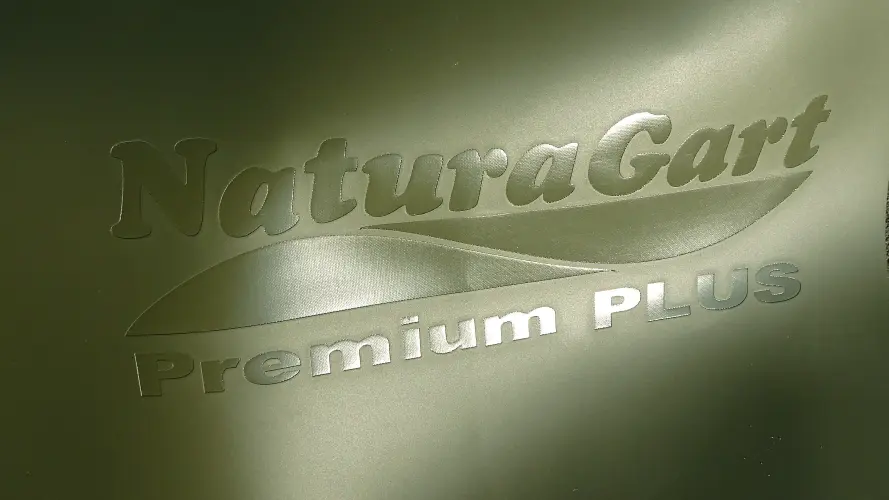 Weichmacher-Konzepte für PVC-Folien