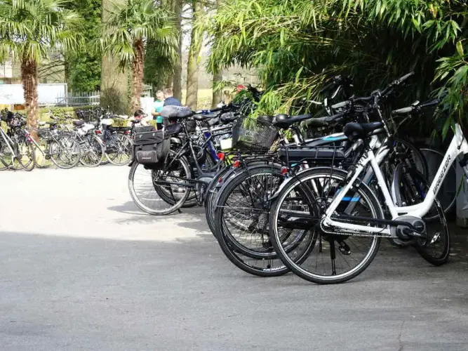 Stadtradeln 2019