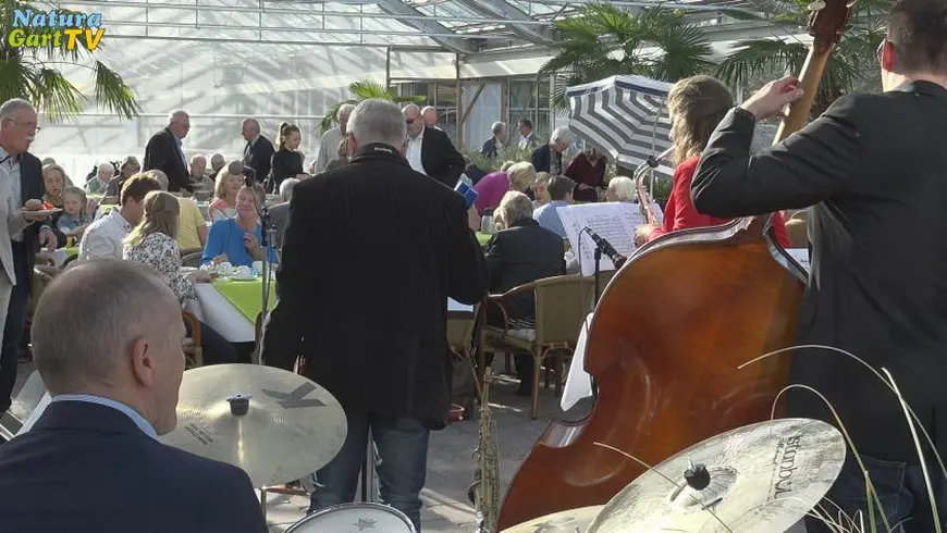 Veranstaltungs-Videos