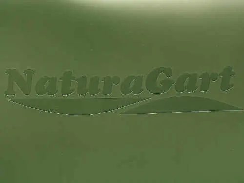 Welche Teichfolie für einen Schwimmteich am besten geeignet ist.