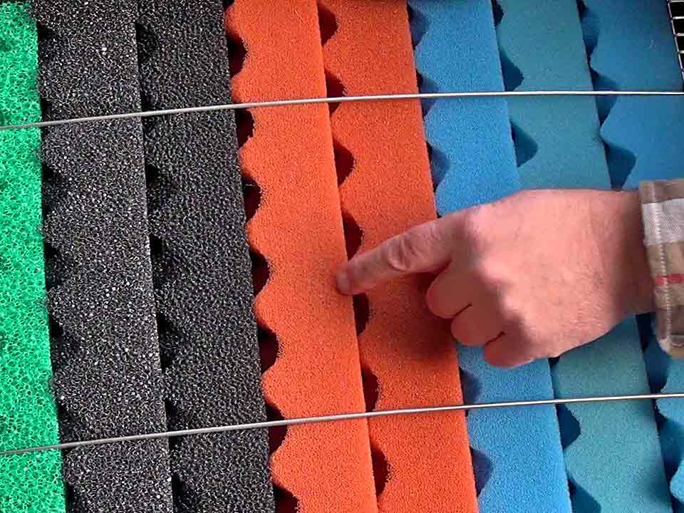 Warum Detailwissen entscheidend ist