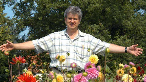 Norbert Jorek - Bild 1