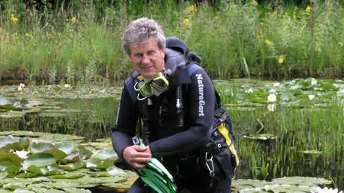 Norbert Jorek - Bild 2