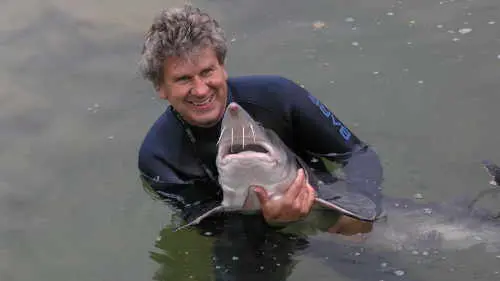 Norbert Jorek - Bild 4