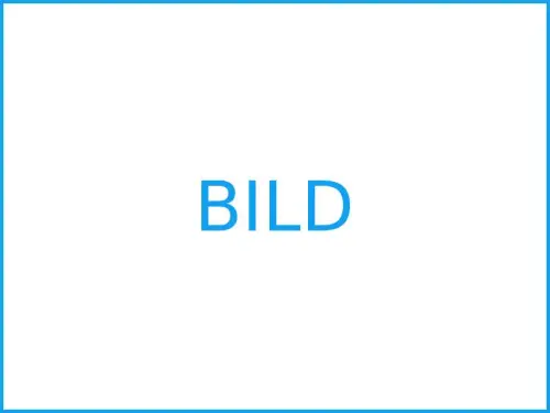 PE-Teichfolie kleben