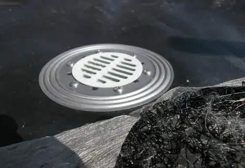 Neue Abläufe einbauen