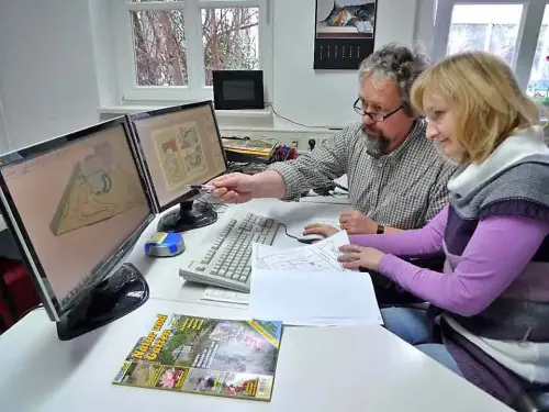 Teichpläne kostenlos prüfen: Check mit Kostenschätzung