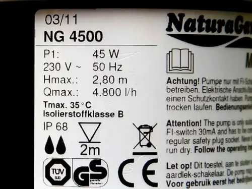 Preisvergleich: So kann man oft 1000 ? pro Jahr sparen