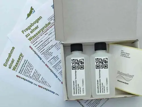 Der beste Weg zum Erfolg: Man sollte wissen, was man tut.