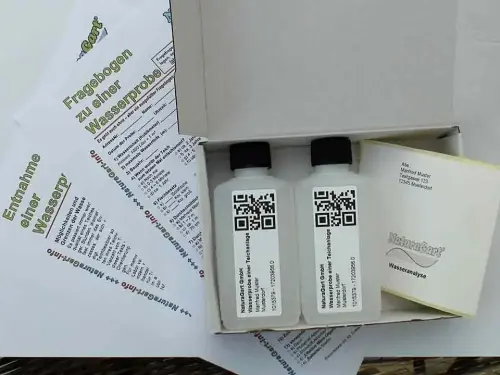 Teichtipps auch nach dem Bau: Entwickelt sich alles normal?