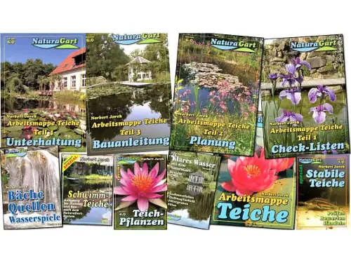 Alle möchten Beratungszeit.