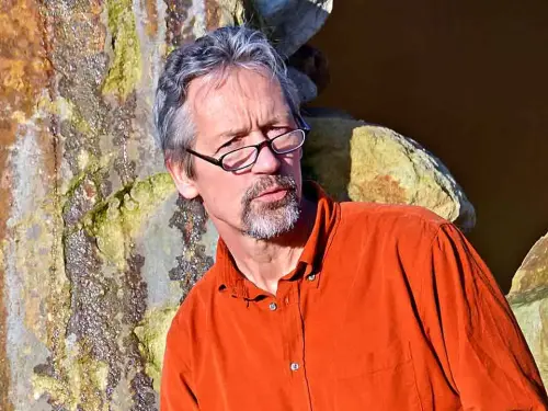 Referent: Franz Schulte Leiter der Entwicklung