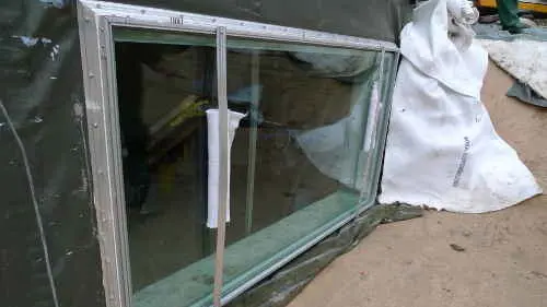 Teichfenster - Bild 2