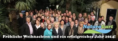 Content Bild