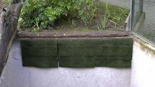 Taschenmatte - Bild 3