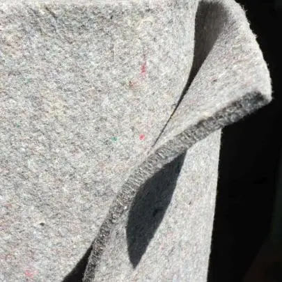 NaturaGart Teichvlies V1400