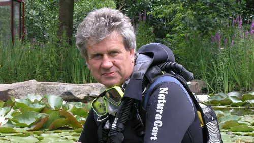 Norbert Jorek - Bild 3