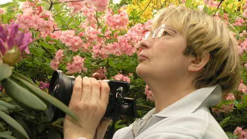 Aggi Bücker - Bild 5