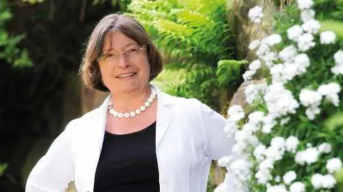 Aggi Bücker - Bild 6