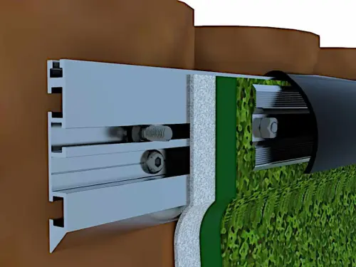 Produkte für die Wandbefestigung kaufen