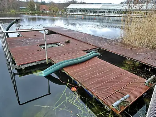 Komponenten für Ihre Ideen