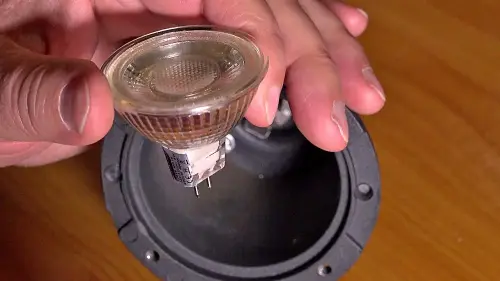 Neu: umweltfreundliche Technik