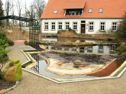 Content Bild