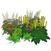 Artikelbild 1 des Artikels “Teich-Umfeld, schattig, hoch 10 “