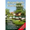 Artikelbild 1 des Artikels “Norbert Jorek: Beispielhafte Gartenteiche “