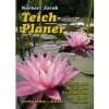 Artikelbild 1 des Artikels “Norbert Jorek: Teichplaner “