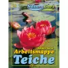 Artikelbild 1 des Artikels “Arbeitsmappe Teiche “
