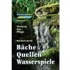 Artikelbild 1 des Artikels “Anleitungen für Bäche, Quellen und Wasserspiele “