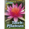 Artikelbild 1 des Artikels “Anleitung für Teichpflanzen “