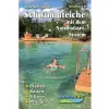 Artikelbild 1 des Artikels “Anleitungen für Schwimmteiche “