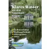 Artikelbild 1 des Artikels “Klares Wasser mit dem NaturaGart-System “