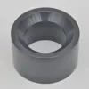 Artikelbild 1 des Artikels “Reduzier-Ring, PVC “