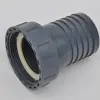 Artikelbild 1 des Artikels “Tülle 50 mm Schlauch - 2